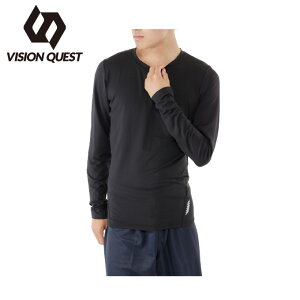 @\Ci[  Y OX[uCi[Vc VQ561005G01 rWNGXg VISION QUEST