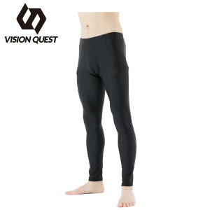 jO Y RUNO^Cc VQ561005G02 rWNGXg VISION QUEST