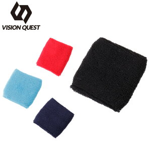 Xgoh Y fB[X VQ430107G02 rWNGXg VISION QUEST