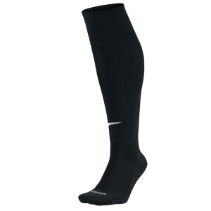 iCL TbJ[XgbLO Y WjA AJf~[tbg{[\bNX SX4120-001 NIKE