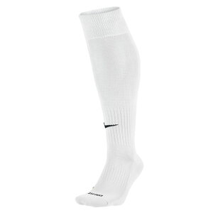 iCL TbJ[XgbLO Y WjA AJf~[tbg{[\bNX SX4120-101 NIKE