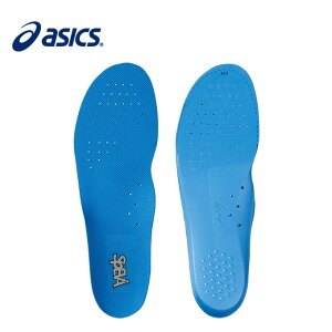 AVbNX V[Y C\[ WjA SpEVA 3D ~ TIZ105-42 asics