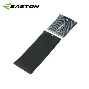 C[Xg 싅 Obve[v Obve[v TGYTHBKSL EASTON