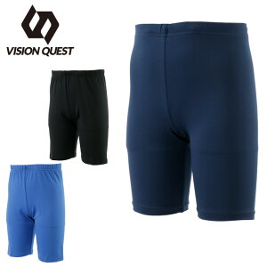 TbJ[EFA 17FWWjAp[^CcO VQ540416G03 rWNGXg VISION QUEST