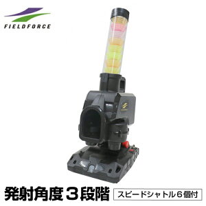 yꌧi܁j3C300~ȏ㑗ztB[htH[X FIELDFORCE 싅 g[jOpi Xs[hVg}V FSSM-220
