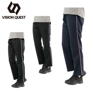 Opc fB[X g[jOpc V[g  VQ451402G62 rWNGXg VISION QUEST