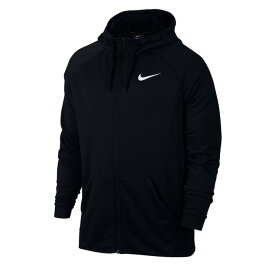 ねばねば 主観的 溶かす Nike パーカー 黒 Obronacywilna Org ねばねば 主観的 溶かす Nike パーカー 黒 Obronacywilna Org