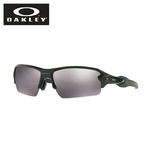 I[N[ TOX tbN2.0 [ubWtBbg Flak 2.0 vYubN OO9271-2261 i[tBbg nCRgXg OAKLEY AWAtBbg