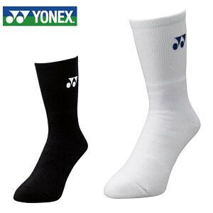 yꌧi܁j3C300~ȏ㑗zlbNX Y \bNX 19120 YONEX