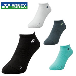 yꌧi܁j3C300~ȏ㑗zlbNX \bNX fB[X Xj[J[C\bNX 29121 YONEX