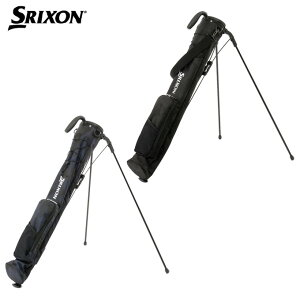 �X���N�\�� SRIXON �X�^���h�N���u�P�[�X GGB-S136C