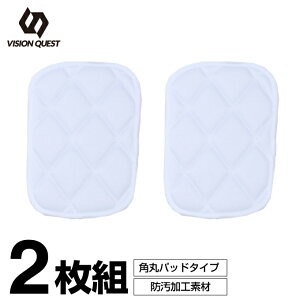 싅 pbg Ђ WjA 2g qUpbg VQ550405H04 rWNGXg VISION QUEST