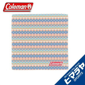 R[} TOX ANZT[ N[jONX CCE03-1 Coleman