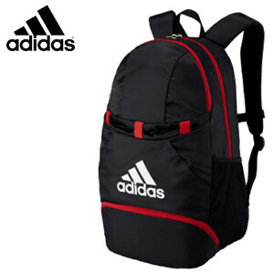 スポーツバッグ アディダス ボール用デイパックの人気商品 通販 価格比較 価格 Com