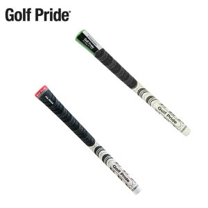 �S���t�v���C�h �S���t �O���b�v MCC �A���C�� MCXS Golf Pride