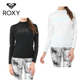 トップ100 Roxy ラッシュガード レディース 人気のファッション画像