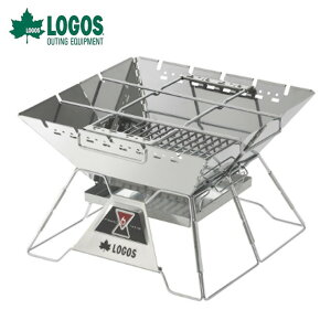 ���S�X LOGOS �����Α� the �s���~�b�hTAKIBI L �U �^�L�r 81064162