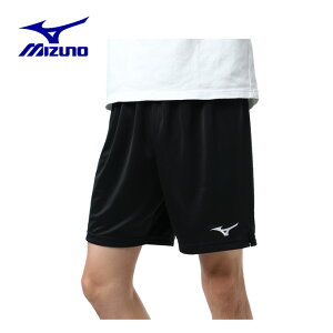 ~Ym o[{[ pc Y Q[pc 18 V2MB8003 MIZUNO o[{[pc vNeBXpc Q[pc V[gpc K 