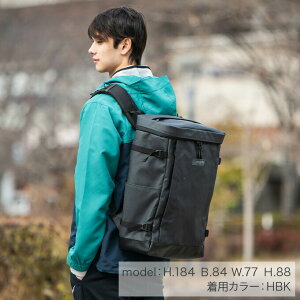 コールマン シールド 35 35L (登山用リュック・ザック) 価格比較 