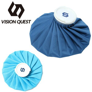 ACVO X̂ XX ACXpbN ACXobOM VQ580205H01 rWNGXg VISION QUEST