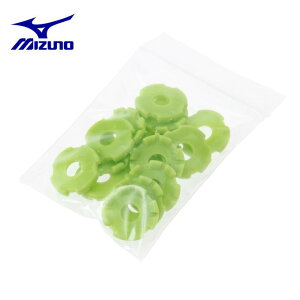 ~Ym  XpCNs A^b`g U1GZ180700 MIZUNO