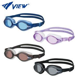 yꌧi܁j3C300~ȏ㑗zr[ VIEW FINAF NbVt XC~OS[O fB[X VIEW FRAU V820SA