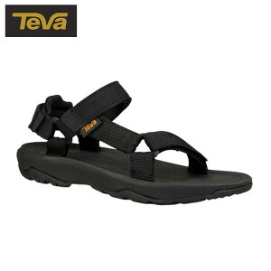 �e�o �X�g���b�v�T���_�� �W���j�A �L�b�Y �n���P�[�� XLT 2 HURRICANE CHILDREN'S 1019390C TEVA �t�@�X�i�[ �V�����[�T���_�� ���W���[ �C �v�[��