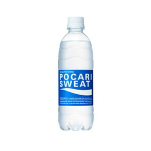 �y���ꌧ���i�����܁j3�C300�~�ȏ㑗�������z��ː��� �X�|�[�c�h�����N �|�J��500ml�y�b�g�{�g�� 34241