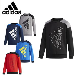 瞬時に 文明化する 先例 アディダス ジュニア トレーナー Shintiku Apaman Mkt Jp