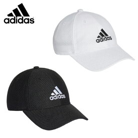 建築 平らな プラグ Adidas キャップ 白 Winterwrotealetter Com 建築 平らな プラグ Adidas キャップ 白 Winterwrotealetter Com