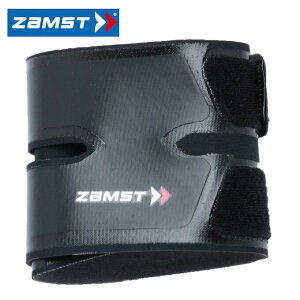 yꌧi܁j3C300~ȏ㑗zUXg ZAMST pT|[^[ Y fB[X FILMISTA WRIST Ep 374002