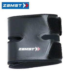 yꌧi܁j3C300~ȏ㑗zUXg ZAMST pT|[^[ Y fB[X FILMISTA WRIST Ep 374003