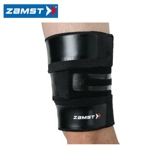 yꌧi܁j3C300~ȏ㑗zUXg ZAMST pT|[^[ Y fB[X FILMISTA THIGH Ep 377801