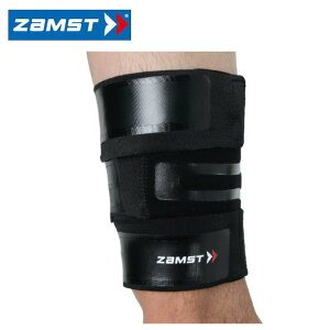 yꌧi܁j3C300~ȏ㑗zUXg ZAMST pT|[^[ Y fB[X FILMISTA THIGH Ep 377802