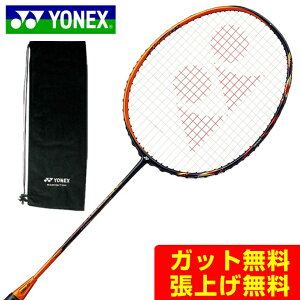 バドミントン ラケット Astrox 99の人気商品 通販 価格比較 価格 Com バドミントン ラケット Astrox 99の人気商品 通販 価格比較 価格 Com