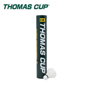 �g�}�X�J�b�v �V���g�� �X�[�p�[�g�[�i�����g5 ST-5 THOMASCUP