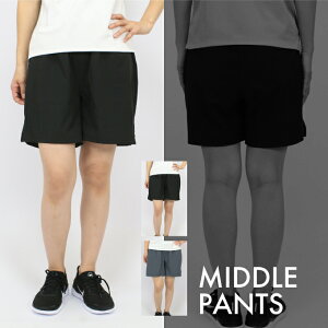 AhCt n[tpc fB[X ~hpc AL451103I035 &life