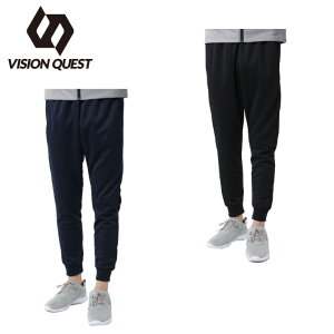 rWNGXg WK[pc Y g[jOpc VQ441402I03 VISION QUEST X|[cEFA W[W pc Opc