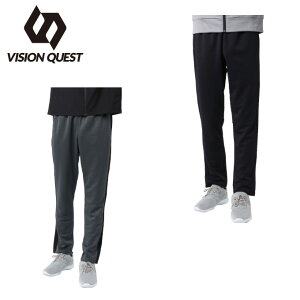 rWNGXg Opc Y g[jOpc M[ VQ441402I01 VISION QUEST Xg[gpc X|[cEFA W[W pc Opc