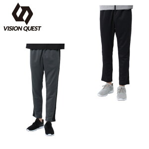 rWNGXg Opc Y g[jOpcZ VQ441402I02 VISION QUEST Xg[gpc X|[cEFA W[W pc Opc