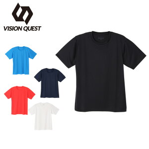 T�V���c ���� �W���j�A �N���[�l�b�N�@�\T VQ451502I02 �r�W�����N�G�X�g VISION QUEST