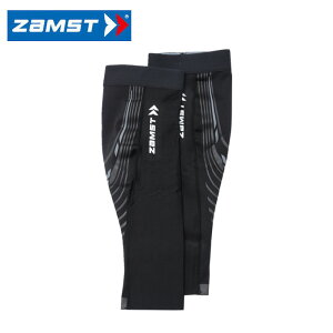 �U���X�g �v���V�I�[�l �J�[�t �������� S�T�C�Y 385701 ZAMST