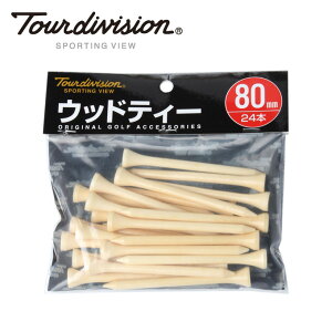 cA[fBrW Tour division St eB[ EbheB[ TD230502H51