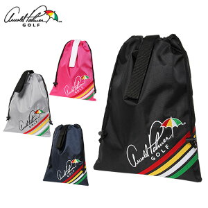 A[mhp[}[ arnold palmer V[YP[X Y fB[X APSC-08H