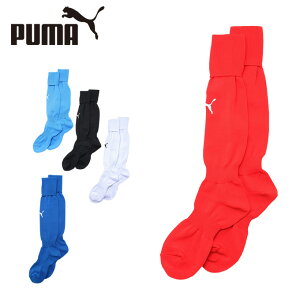 v[} TbJ[XgbLO Y LIGA 729879 PUMA