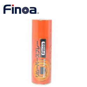 �t�B�m�A Finoa �����[�o�[�X�v���[ 300ml 430