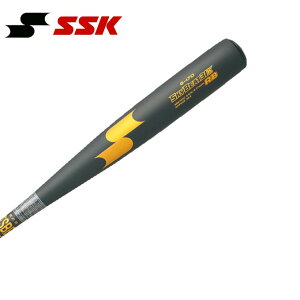 GXGXPC SSK 싅 ʓobg XJCr[g31K RB SBB4000