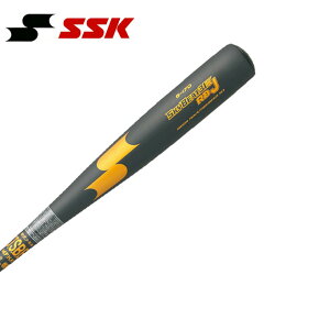 GXGXPC SSK 싅 Nobg WjA XJCr[g31K RB J SBB5000