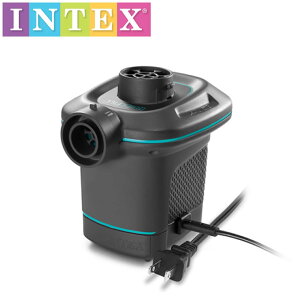 CebNX dC AC|v 66639 INTEX