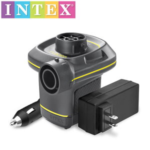 CebNX dC AC/DC|v 66633 INTEX
